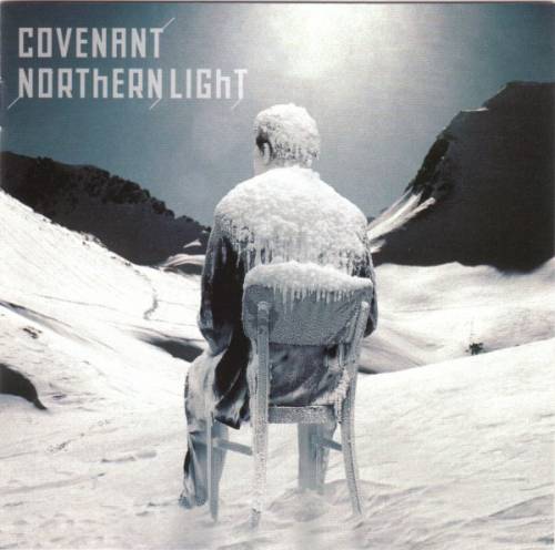 Covenant (SWE) : Northern Light